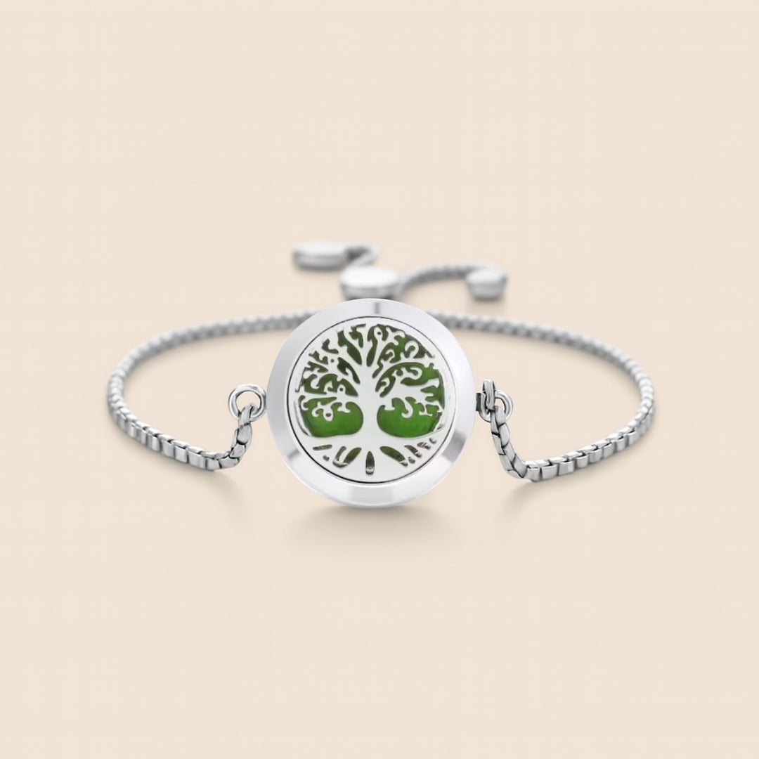 Tree of Life Bracelet