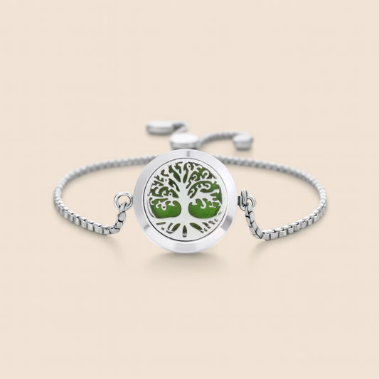 Tree of Life Bracelet