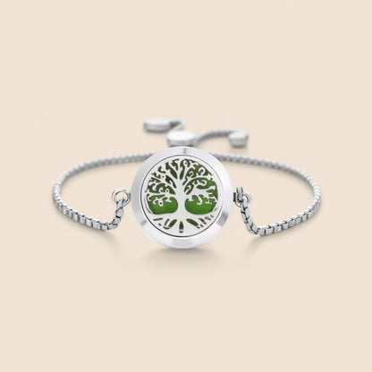 Tree of Life Bracelet