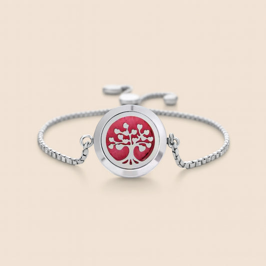 Love Tree Bracelet