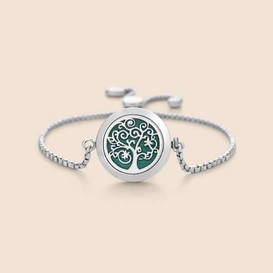 Dream Tree Bracelet