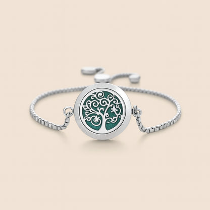 Dream Tree Bracelet